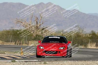 media/Oct-24-2025-Doghouse Garage (Fri) [[783d2ff07a]]/4-Inter-Low/Session 2 Turn 3/